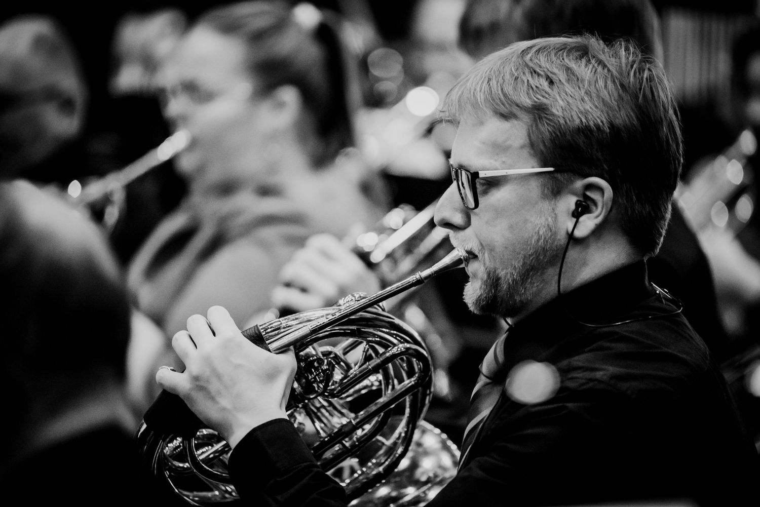 Concert, concertregistratie, concertfotografie, voorbeeld foto, muziek, blijvende herinneringen