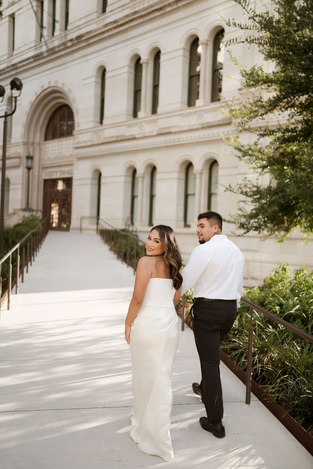 elopement photographers in san antonio