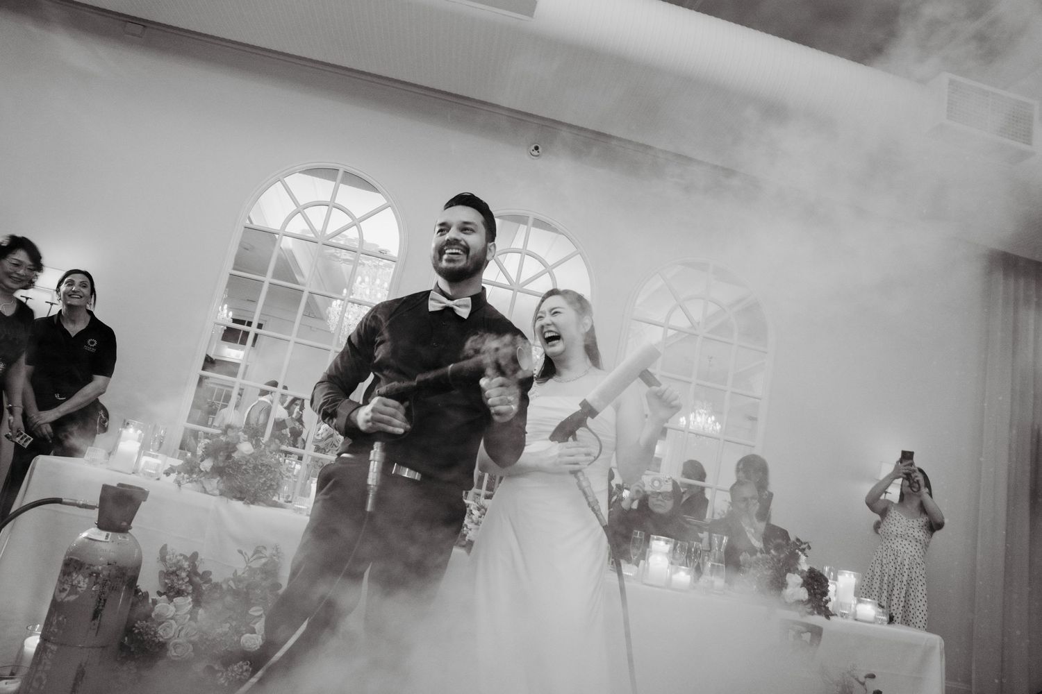Elopement Photography Adelaide