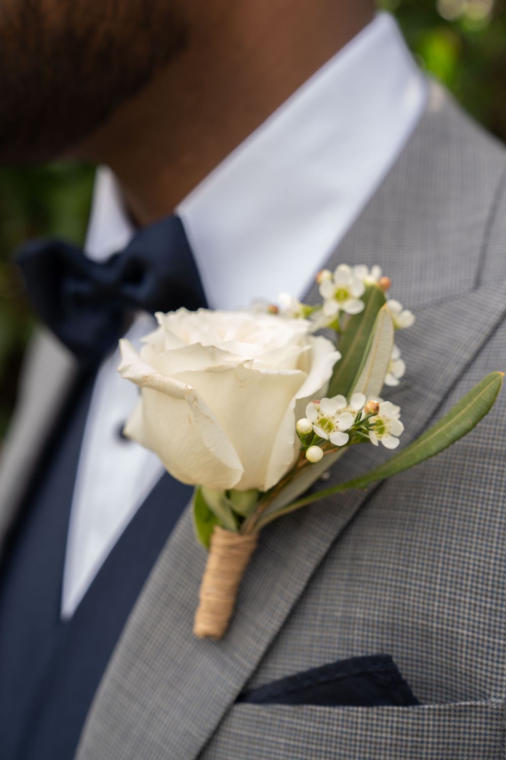 cheap Wollongong wedding photographer
