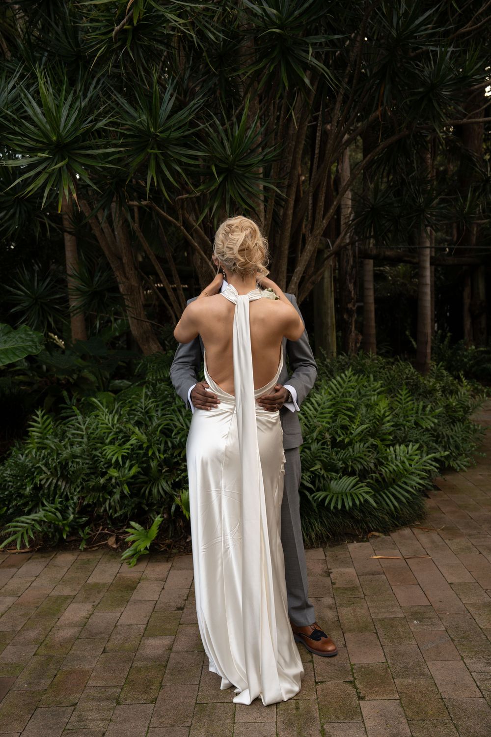 cheap wedding photographer Wollongong