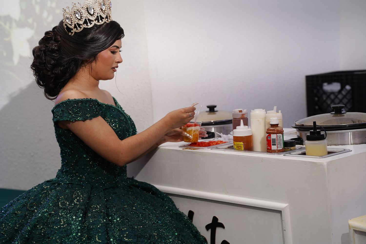 The Ultimate Quinceañera Timeline by Fotolilly Photography quince timeline dallas fort worth quince photographers