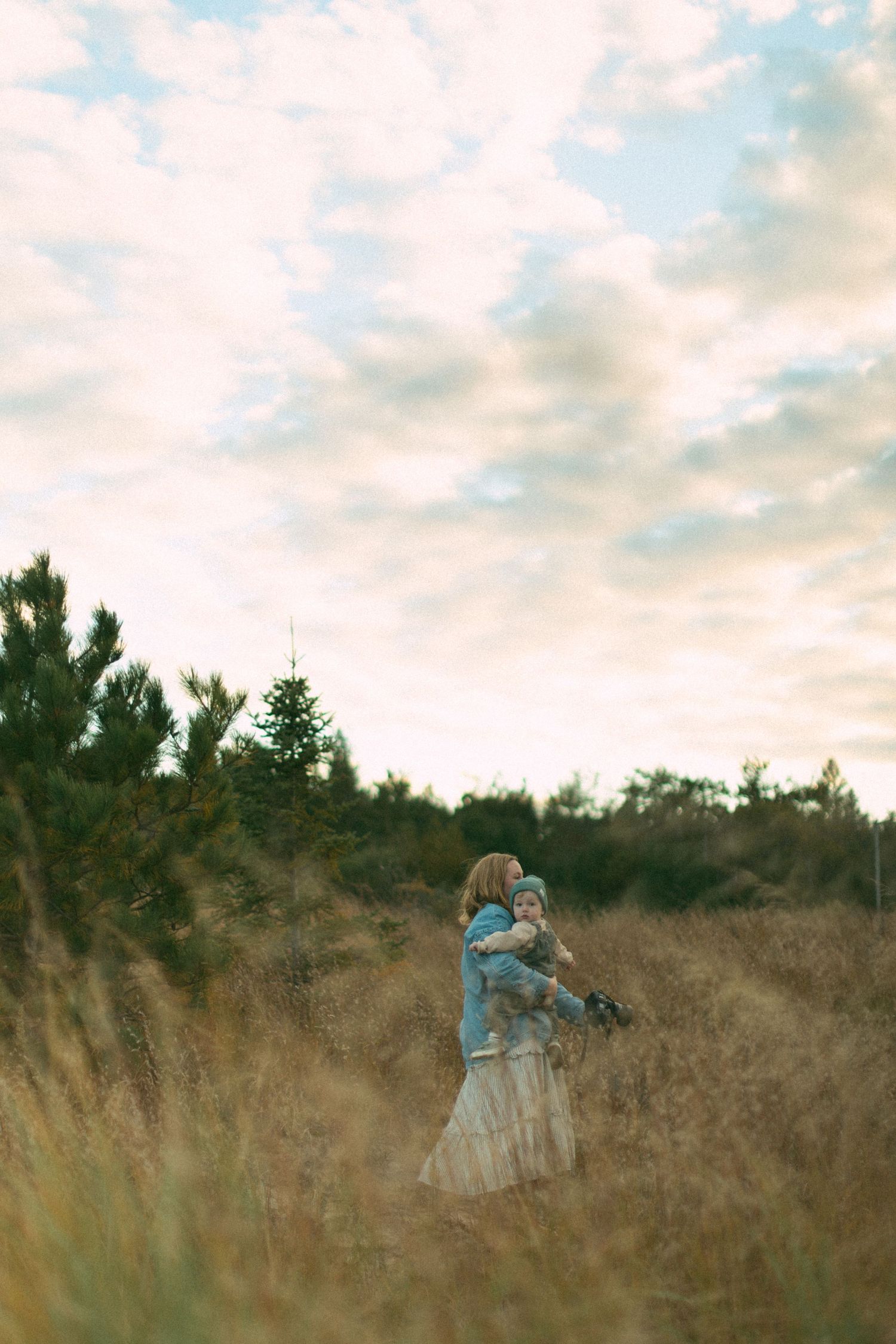 ONTARIO WEDDING PHOTOGRAPHER
