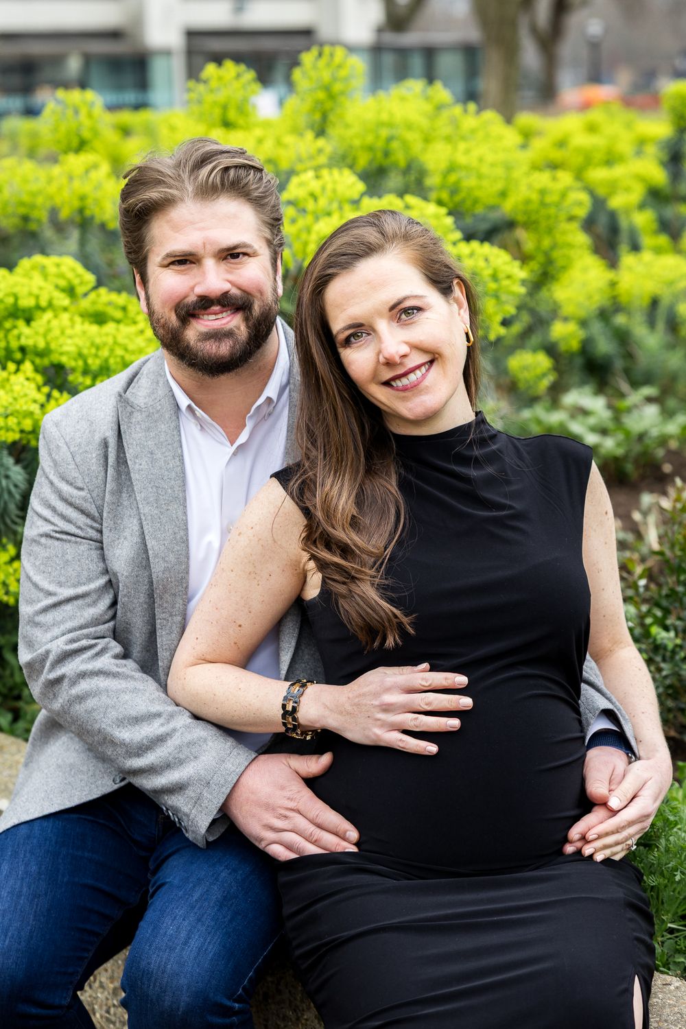 couple photo shoot in Westminster london