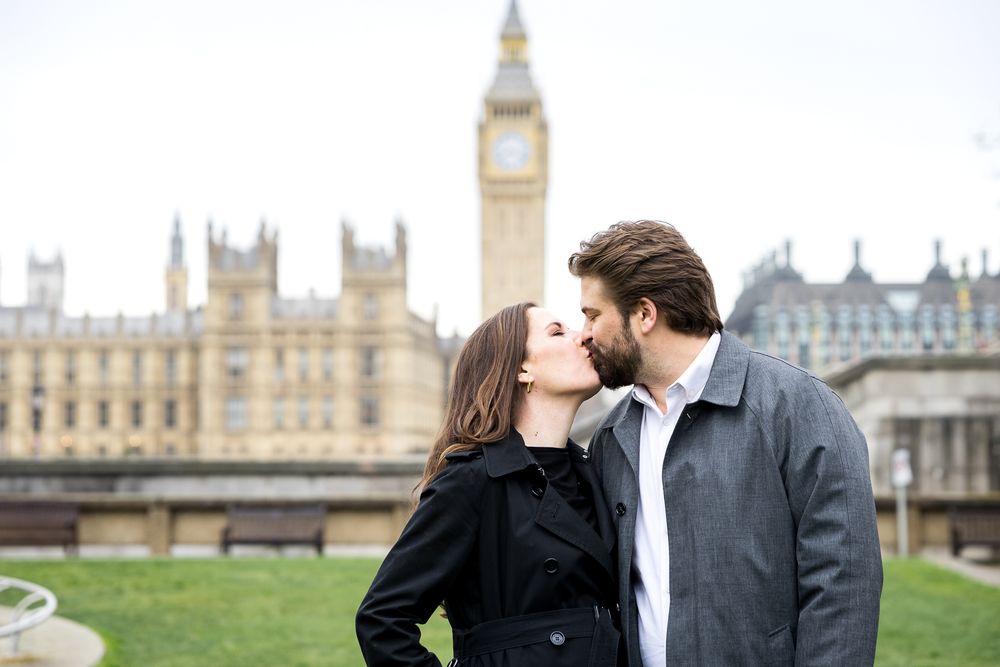 what if it rains during my outdoor pregnancy photoshoot in london