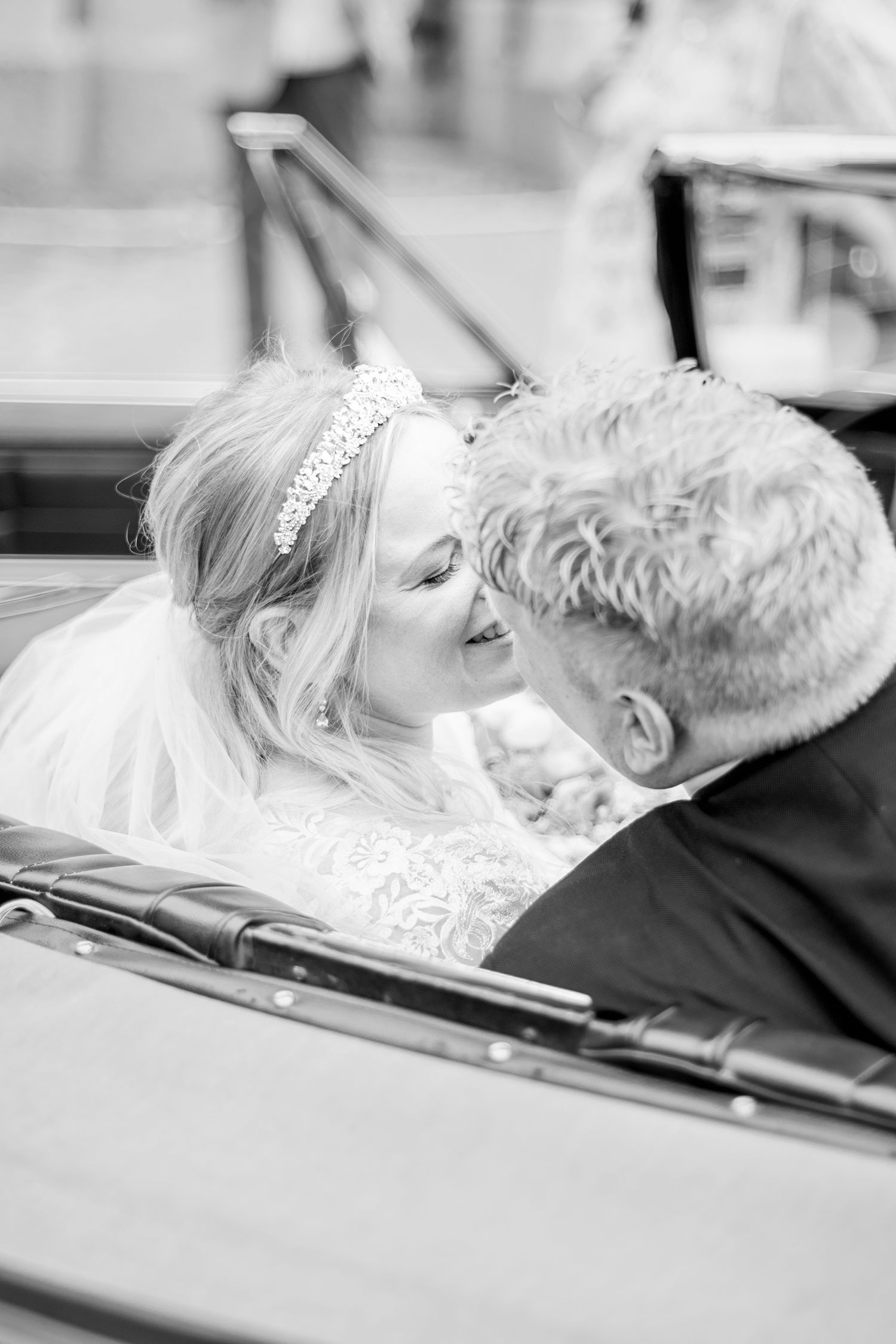 Bröllopsfotograf Umeå, Baggböle Herrgård, Umeå Stadskyrka, Tavelsjö Wärdshus, Bröllopsfotograf Västerbotten, Fotograf Örnsköldsvik
