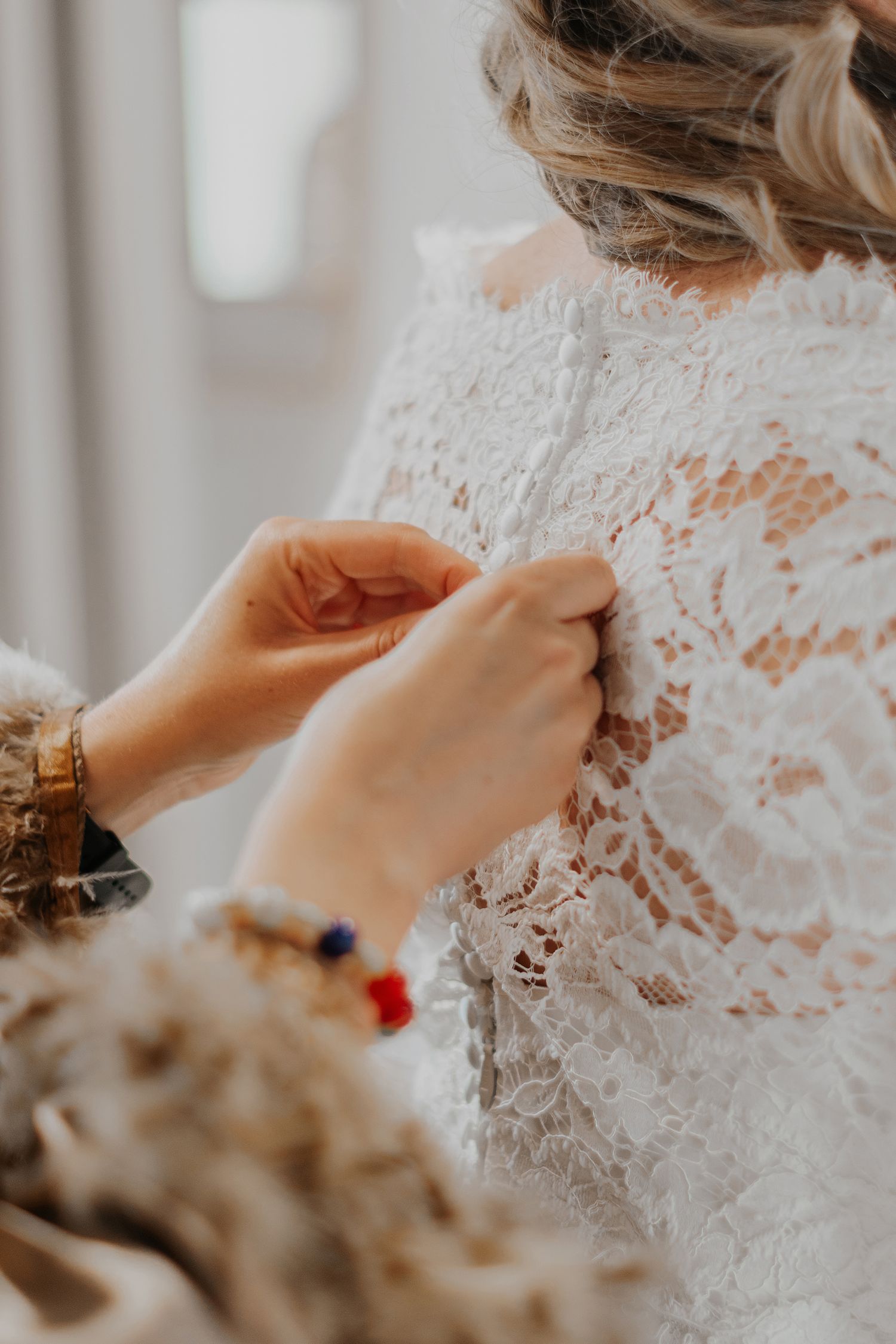 Bröllopsfotograf Umeå, Cosy Studio, Umeå Stadskyrka, Hotell Mimer, Fotograf Västerbotten, Fotograf Örnsköldsvik, Fotograf Umeå
