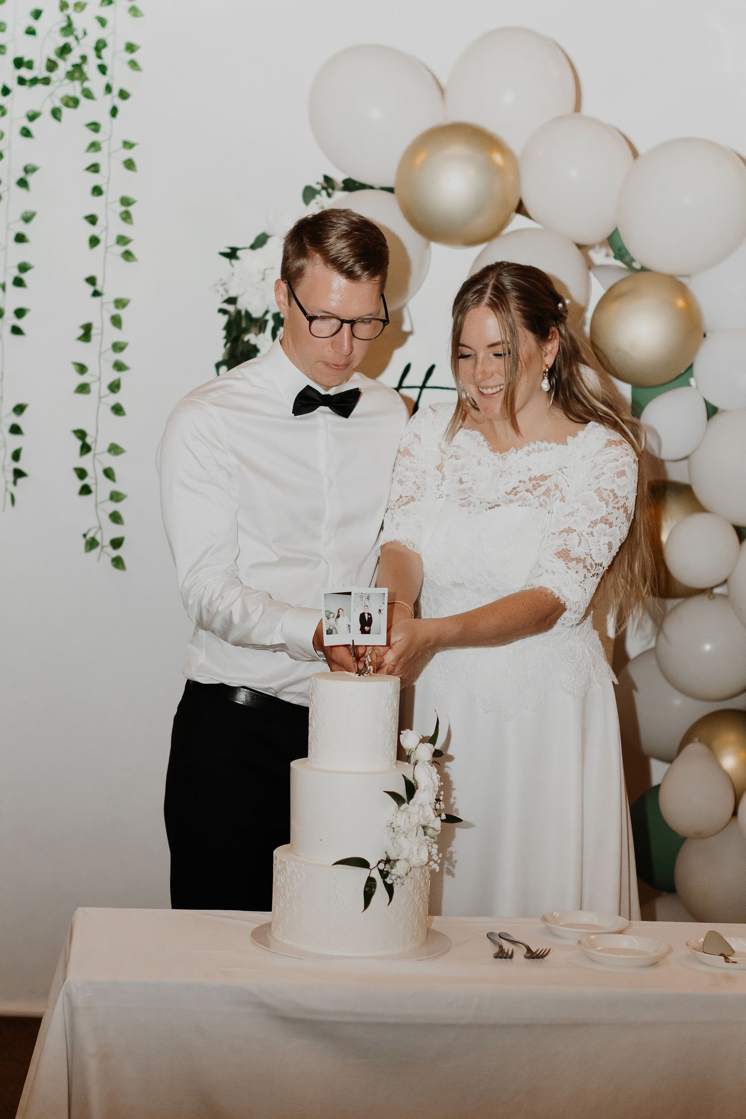 Bröllopsfotograf Umeå, Cosy Studio, Umeå Stadskyrka, Hotell Mimer, Fotograf Västerbotten, Fotograf Örnsköldsvik, Fotograf Umeå