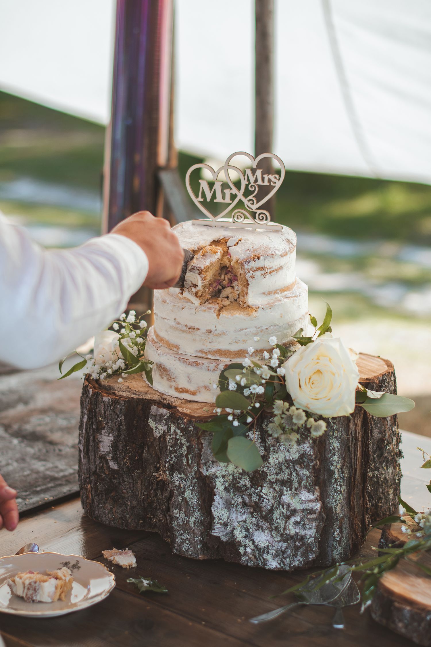 Bröllopsfotograf Umeå, Baggböle Herrgård, Umeå Stadskyrka, Brännlands Wärdshus, Bröllopsfotograf Västerbotten, Fotograf Örnsköldsvik