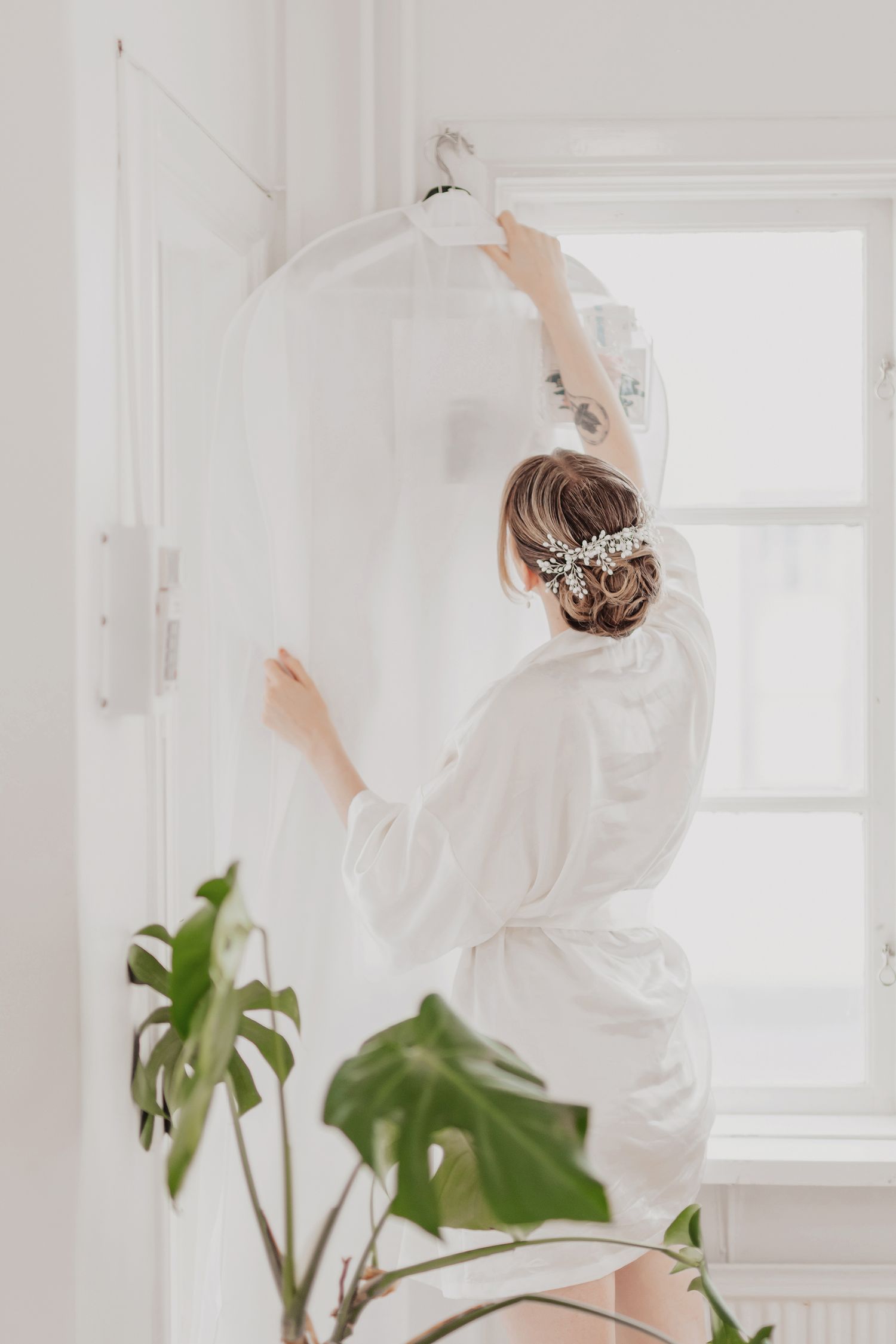 Bröllopsfotograf Umeå, Forma Umeå, Umeå Stadskyrka, Druidgården, Bröllopsfotograf Västerbotten, Bröllopsfotograf Örnsköldsvik