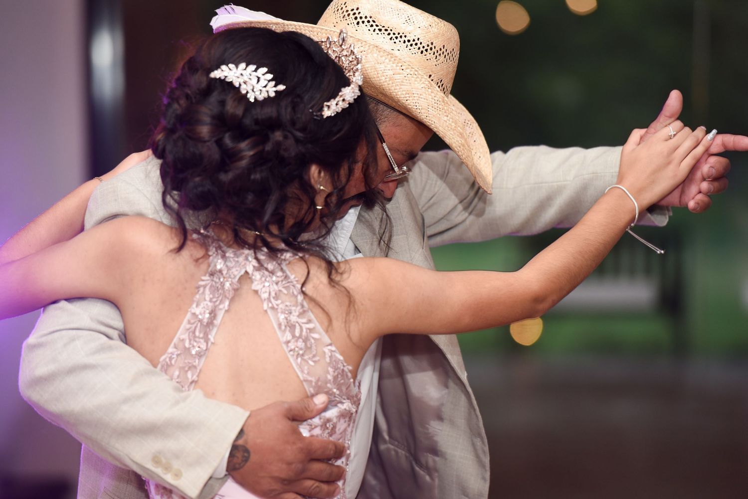 dallas quince photographer quinceanera photography packages quince photographer near me quince dollar dance
