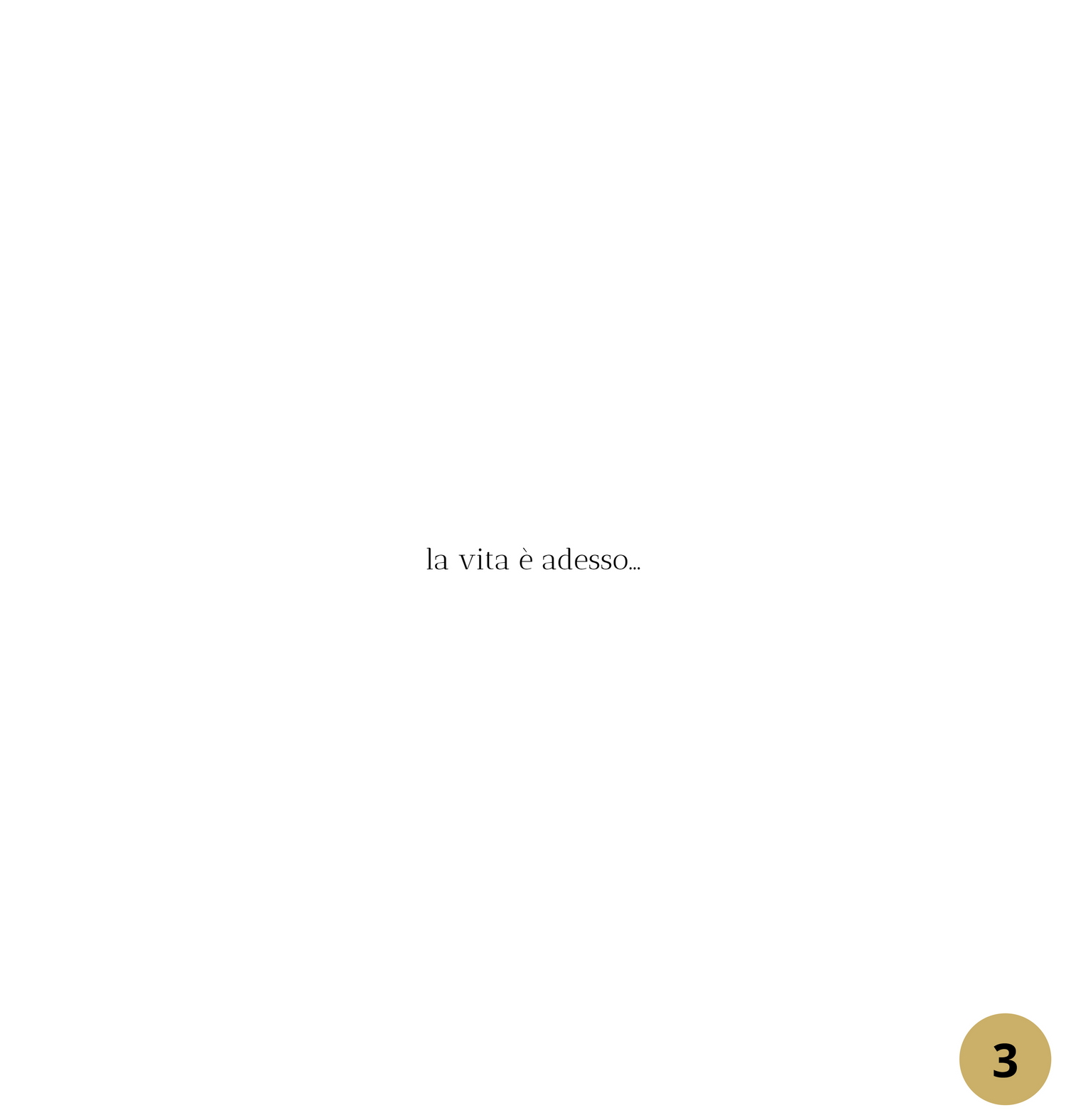 design-album-luxury