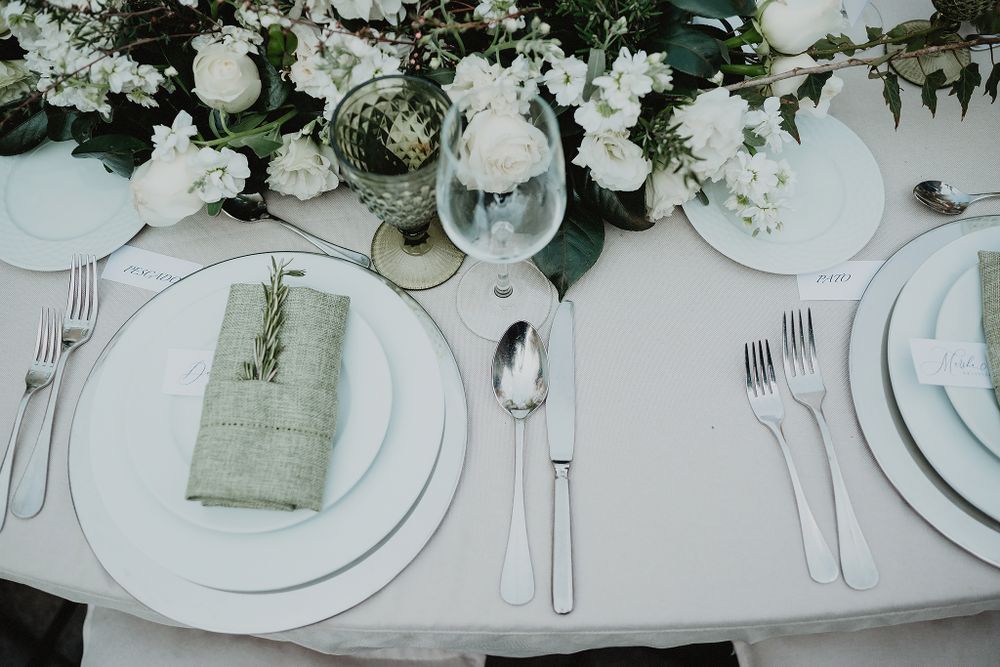 Mexico City wedding photographer