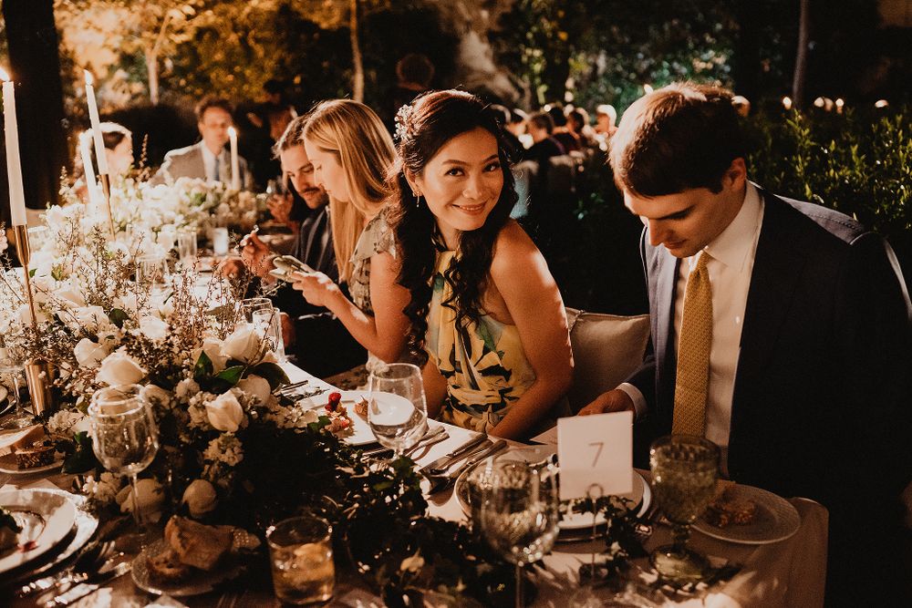 Mexico City wedding photographer