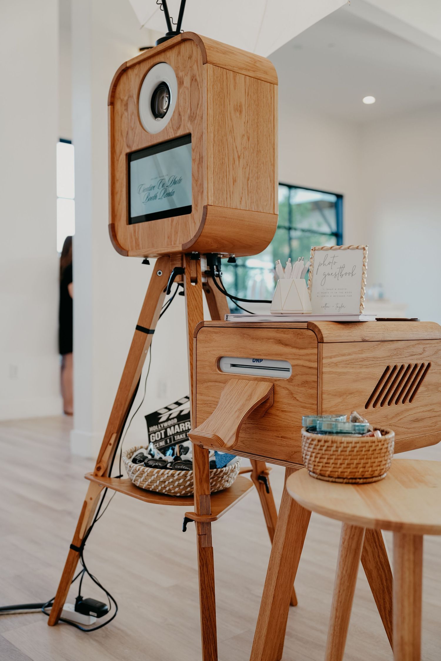wedding photographers in austin