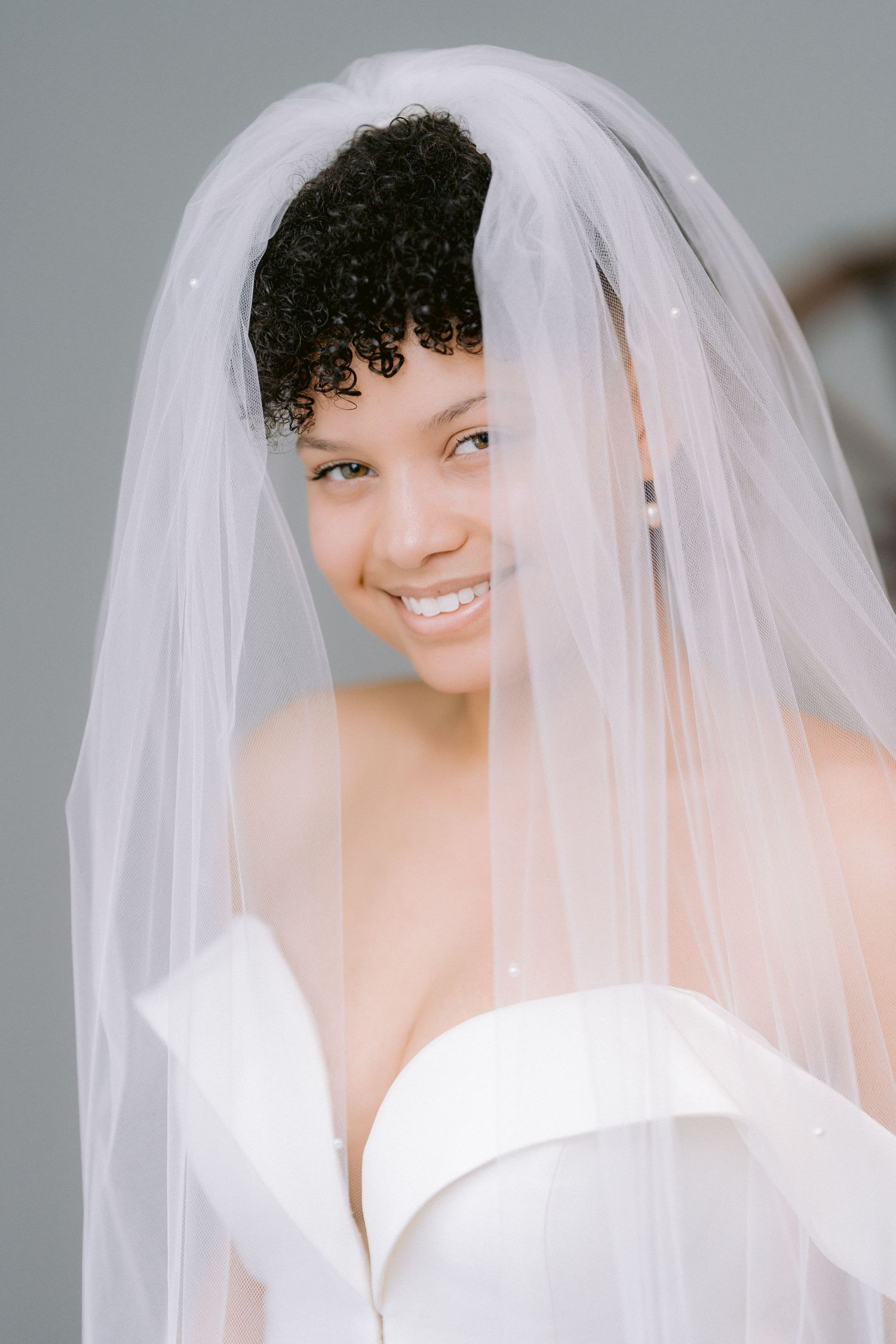 Bridal photography, Artistic wedding photographer, Tampa wedding photographer