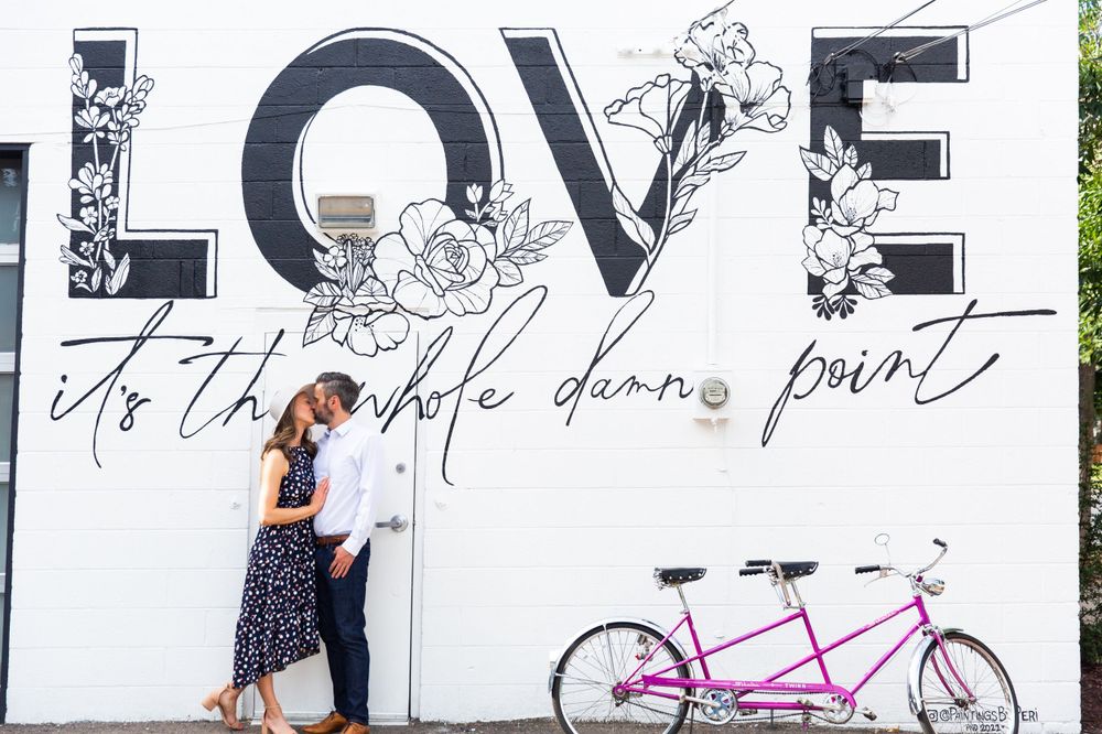 Colorado engagement photography Colorado engagement photographer Denver engagement photographer