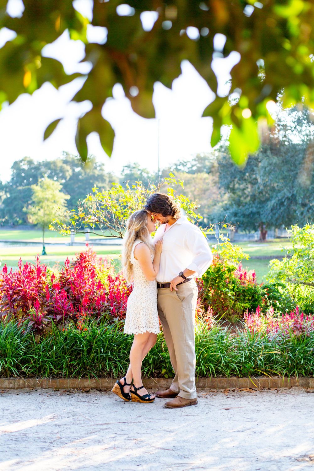 Colorado engagement photography Colorado engagement photographer Denver engagement photographer
