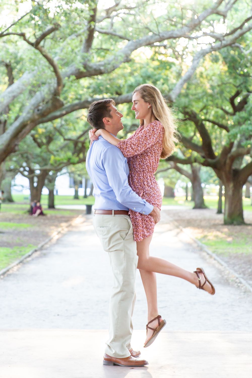 Colorado engagement photography Colorado engagement photographer Denver engagement photographer