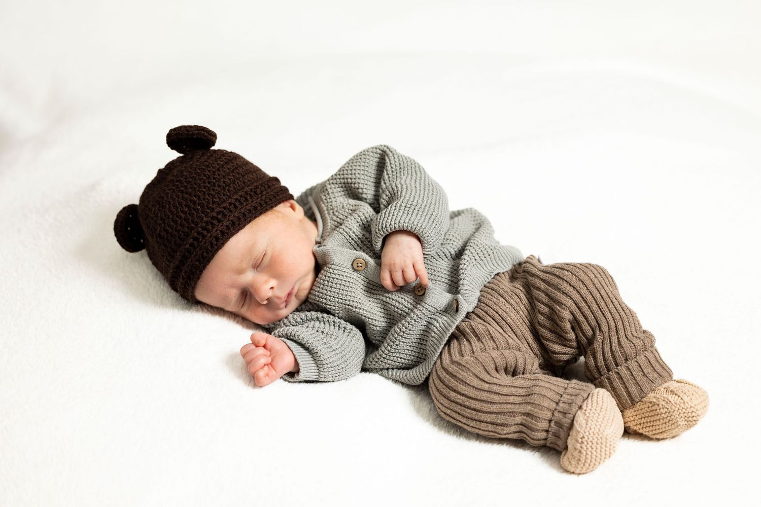 Babyfotografie
Babyshooting
Newborn
Newbornfotografie
Liebesgschichtn Fotografie
