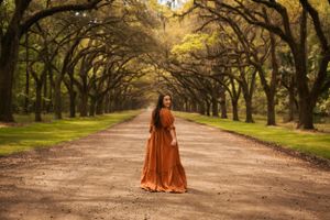 North Alabama Photographer Albertville Alabama Photographer