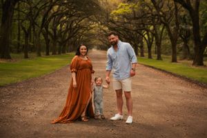 North Alabama Photographer Albertville Alabama Photographer