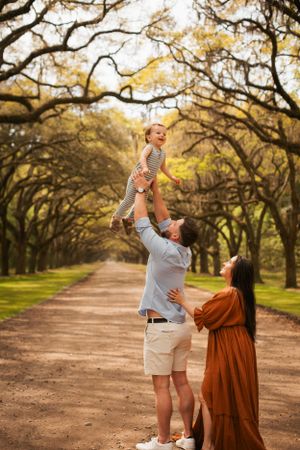 North Alabama Photographer Albertville Alabama Photographer