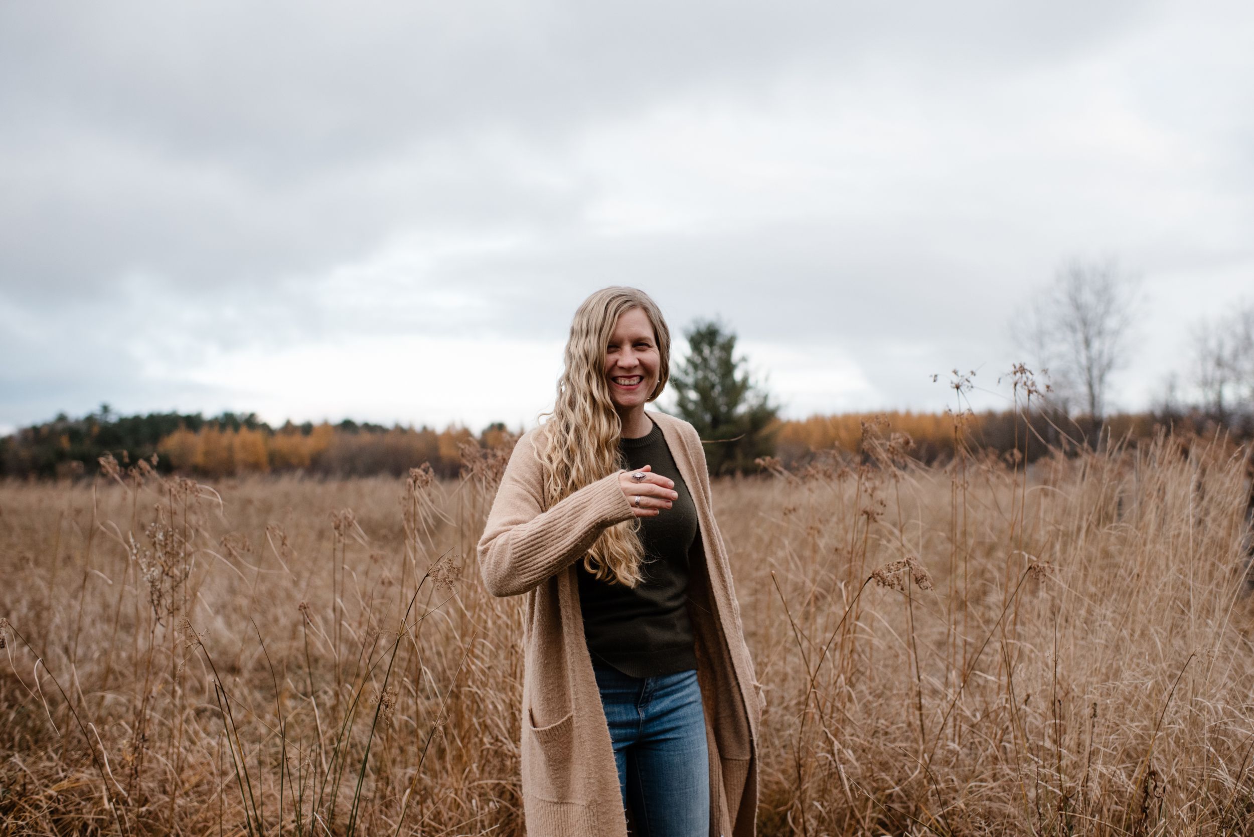 North Bay Wedding Photographer, Mattawa Wedding Photographer, Temagami Wedding Photographer, Elopement Wedding Photographer