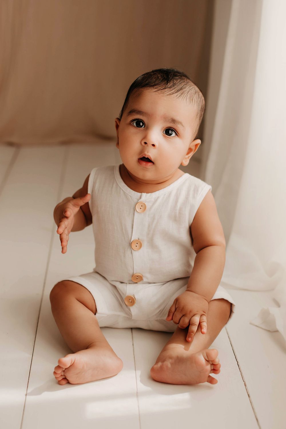 Baby
