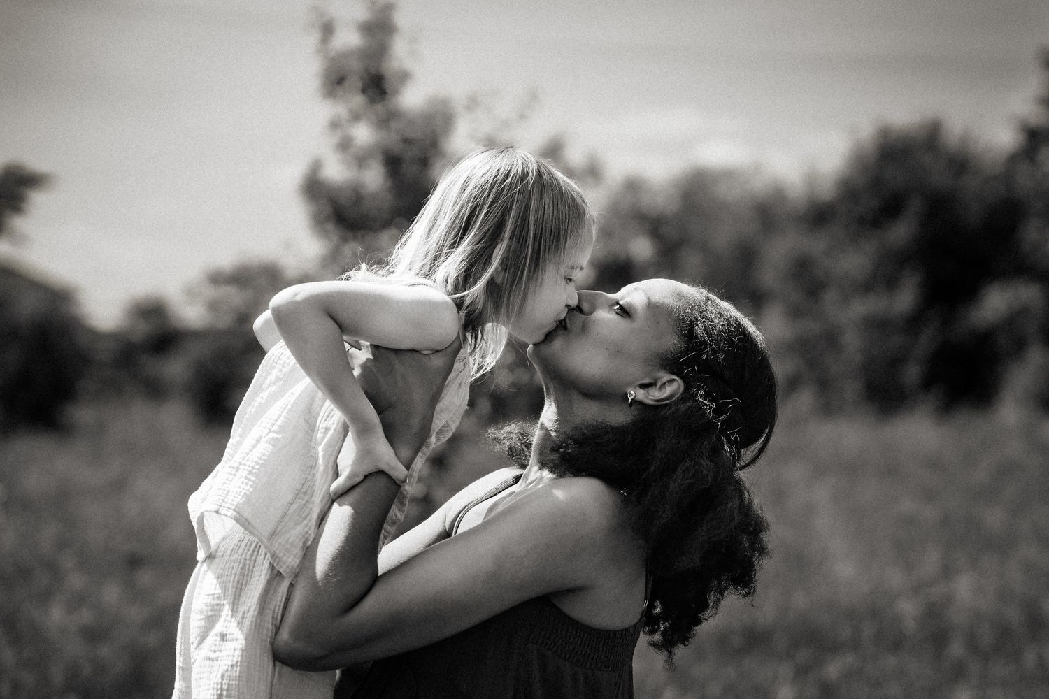 family photographer in Ottawa