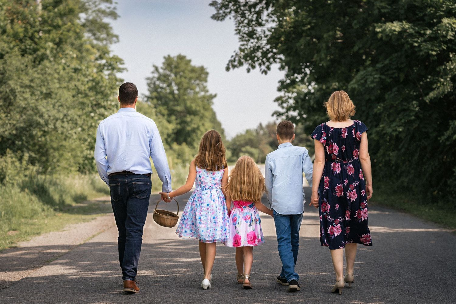 family photographer ottawa