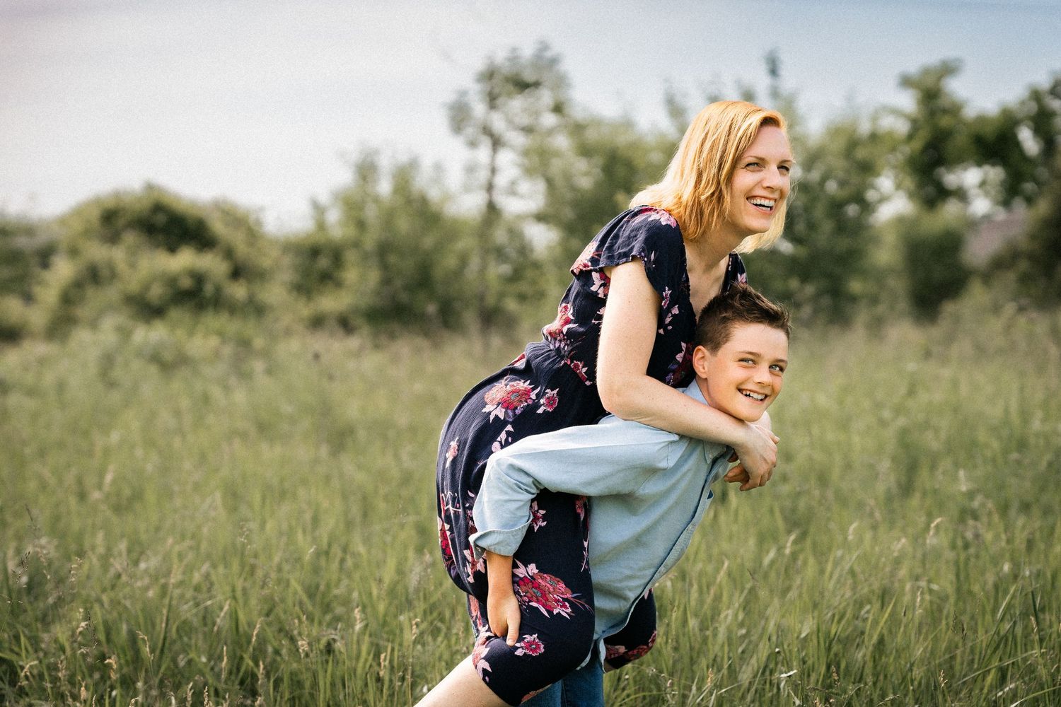 family photographer ottawa
