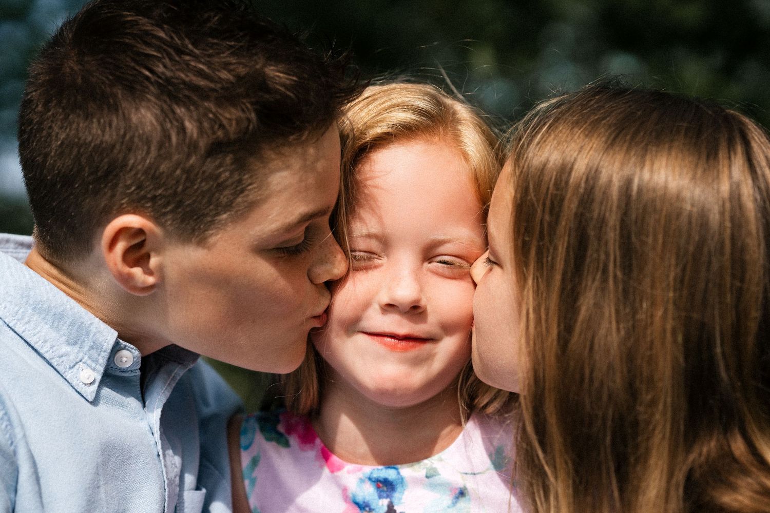 family photographer ottawa