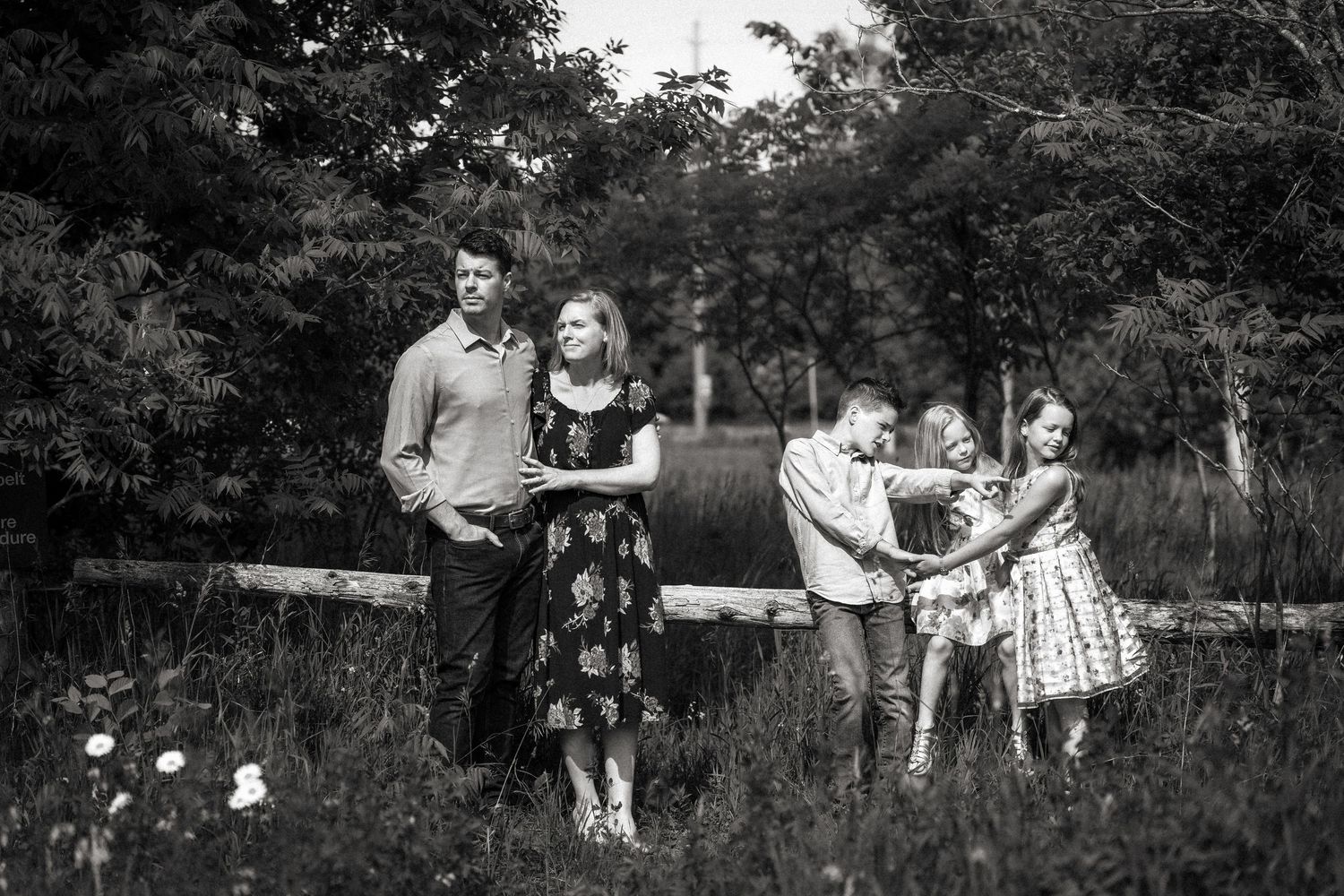family photographer ottawa