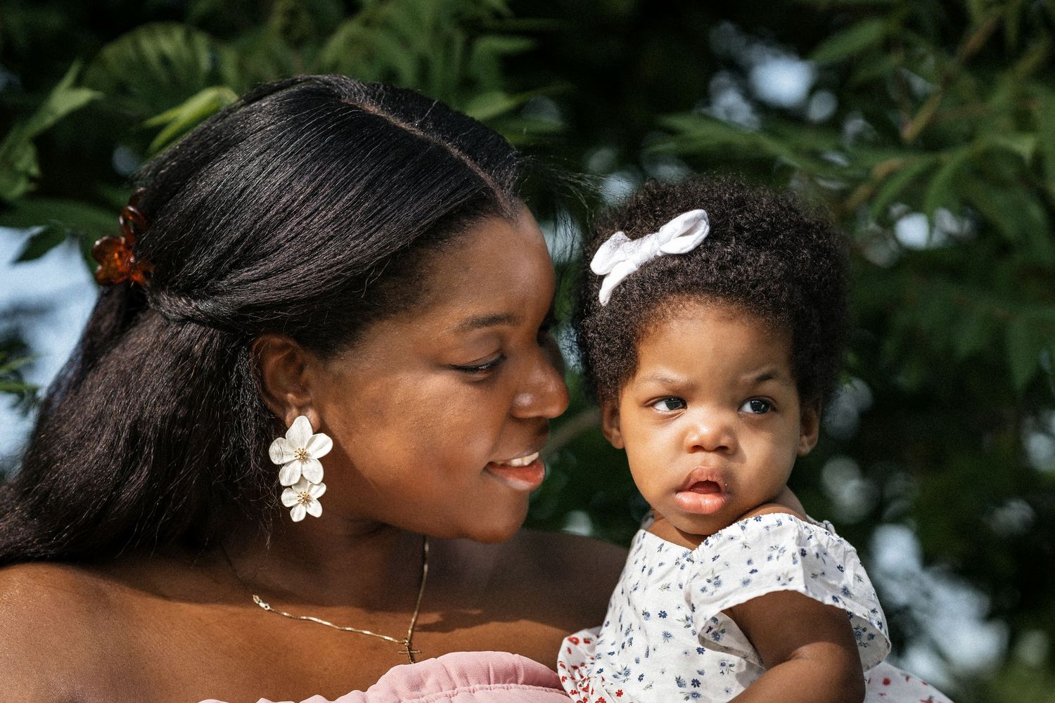 family photographer in Ottawa