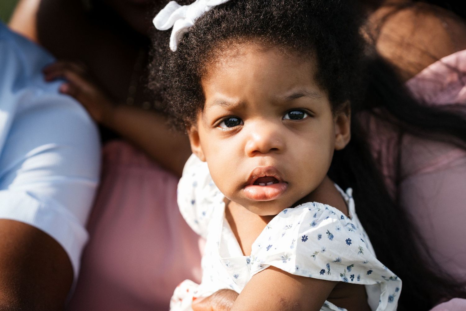 family photographer in Ottawa