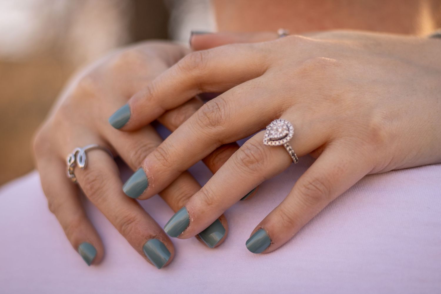 Couples/Engagement, Rachel Collins Photography, LLC