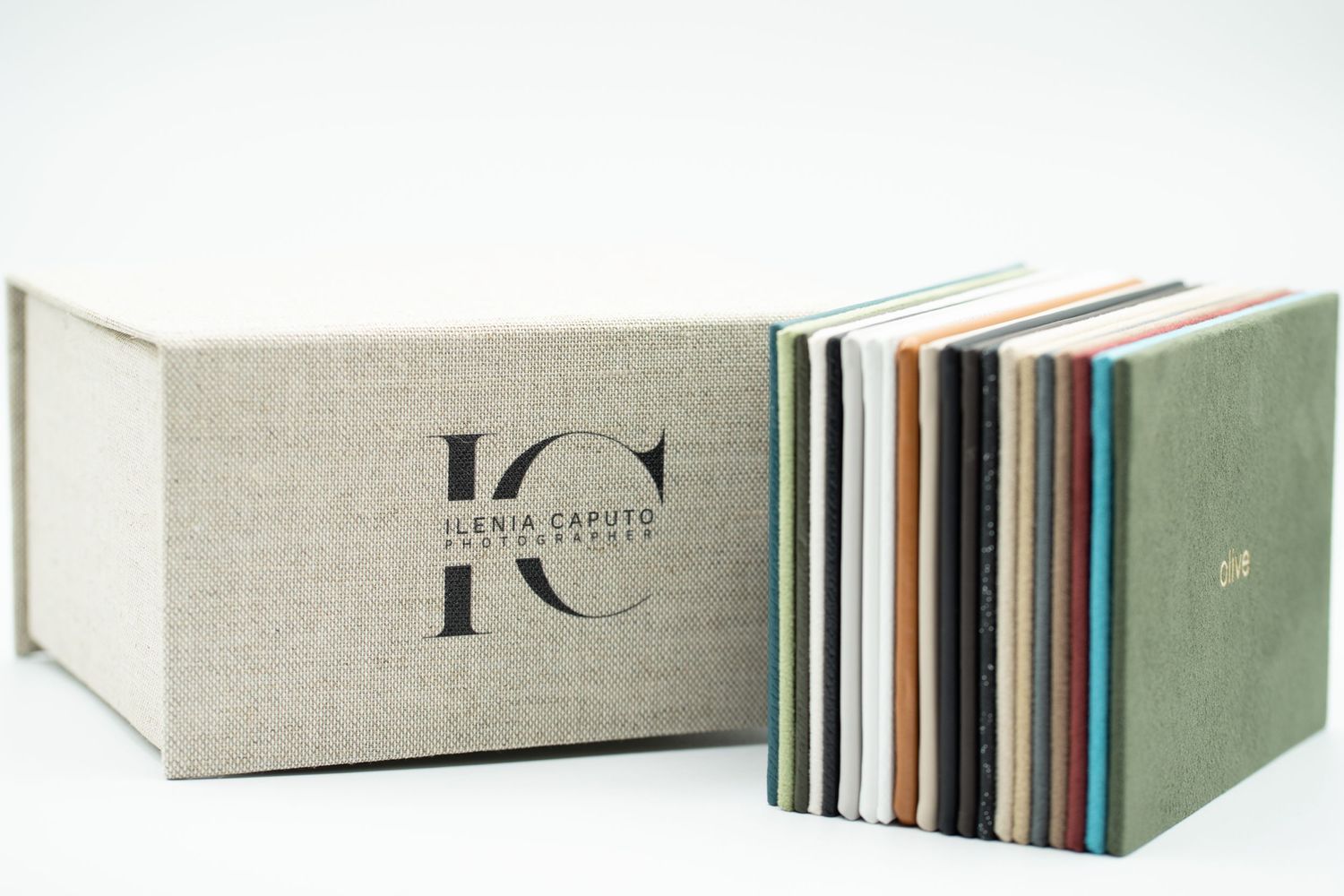luxury-wedding-album-design