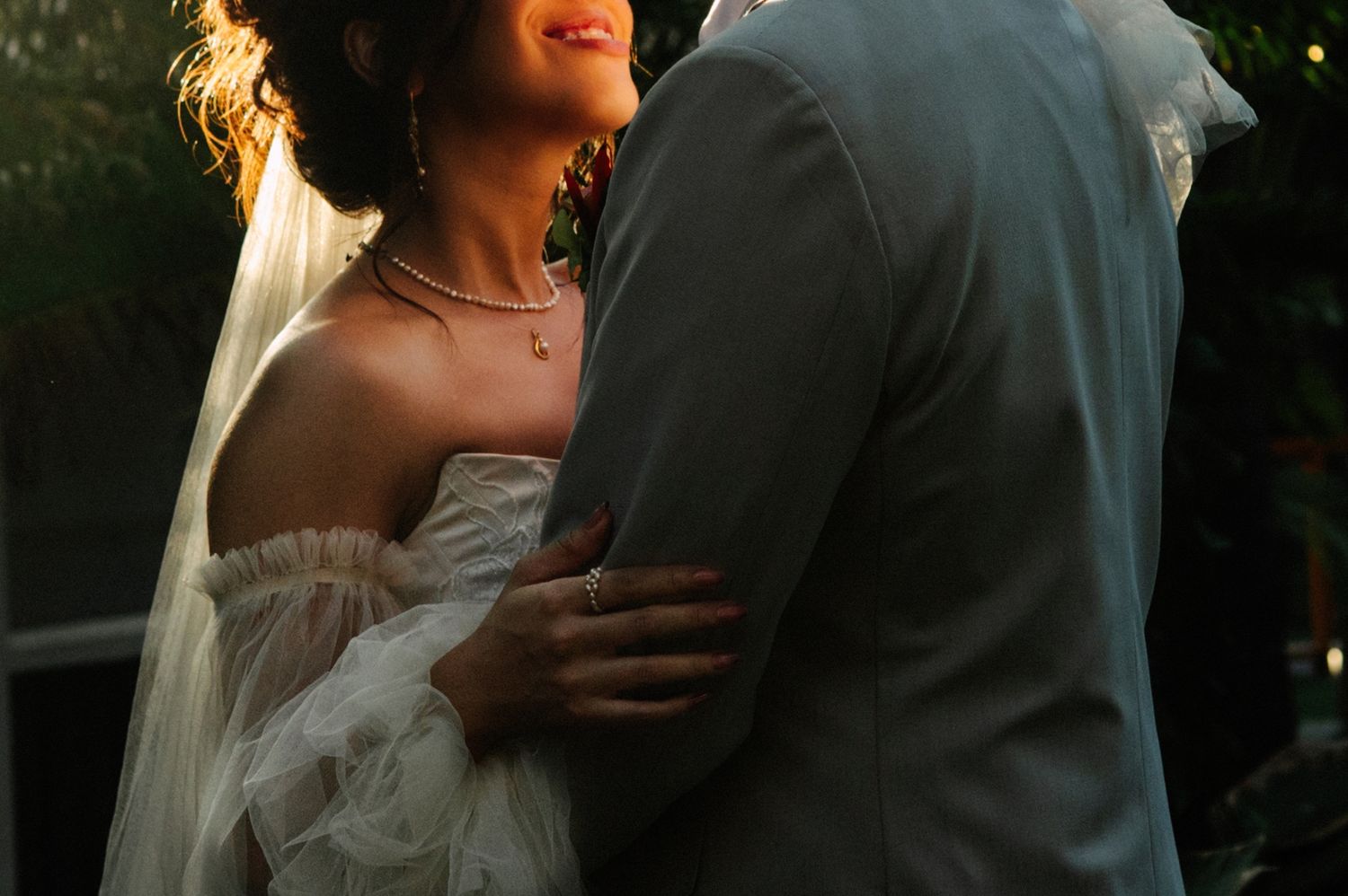 sayulitaweddingphotographer