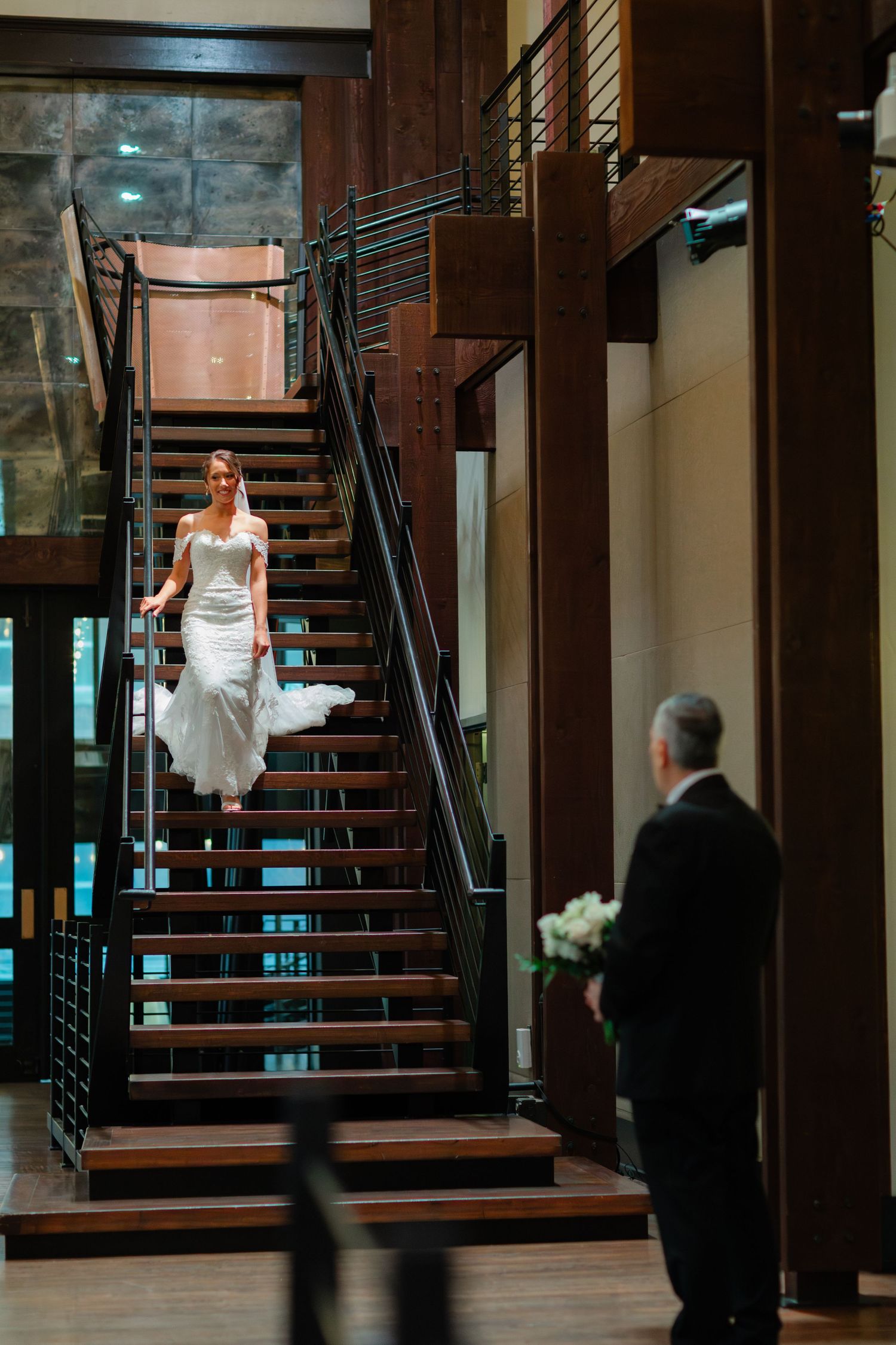 Top 10 Nashville Wedding Venues and How They Look in Photos