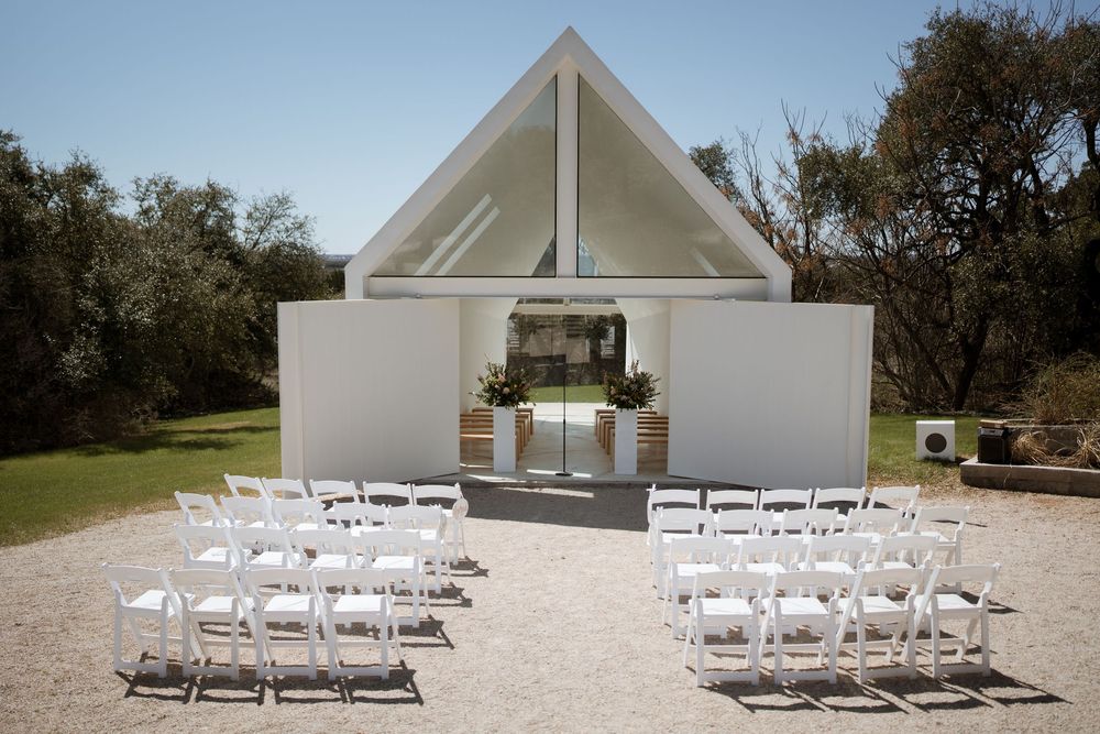 round rock wedding chapel