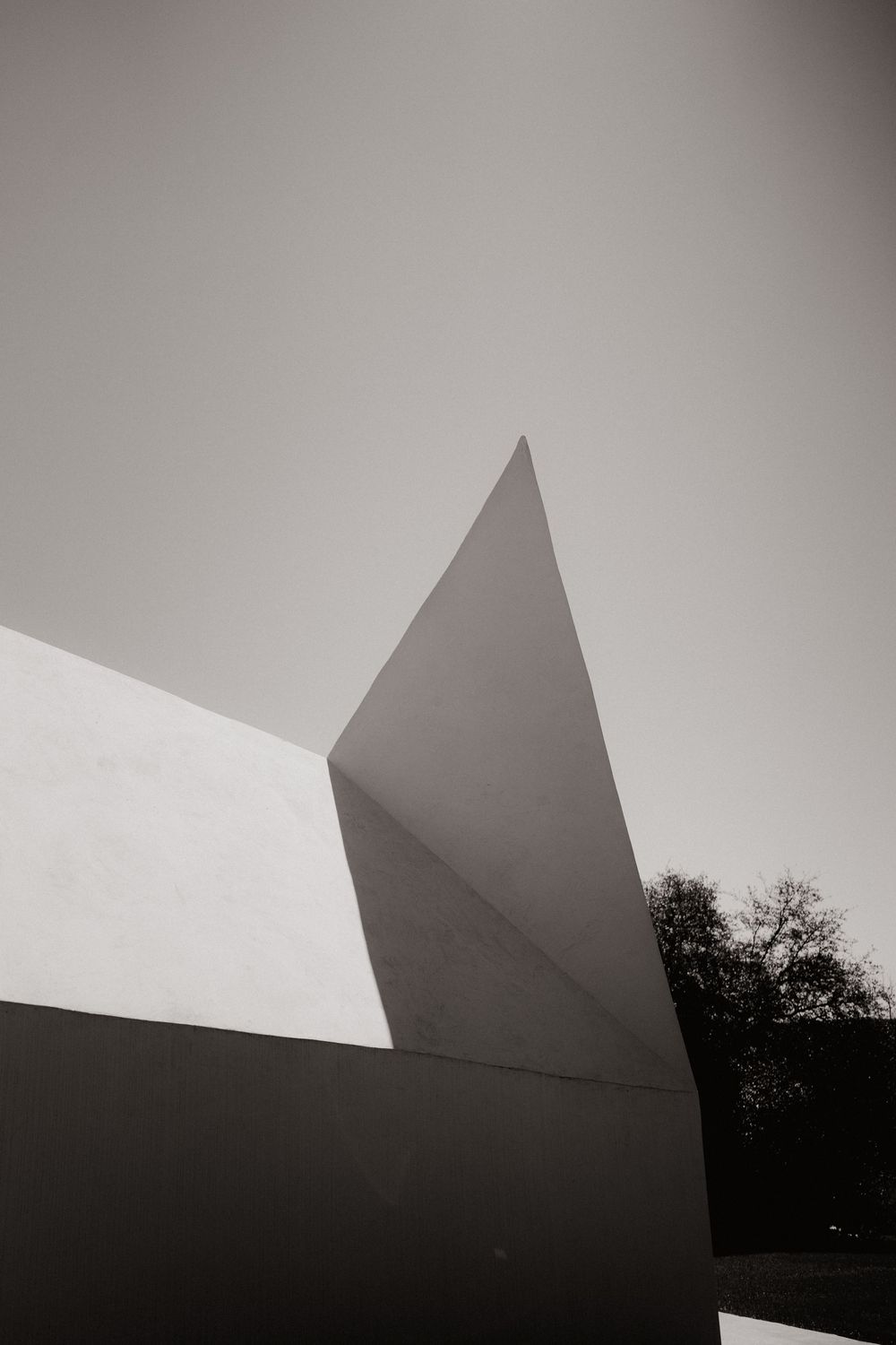 the Lincoln chapel round rock