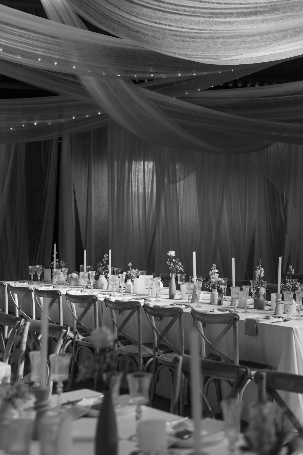 German Munich wedding photographer