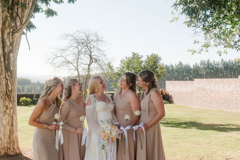 German Munich wedding photographer