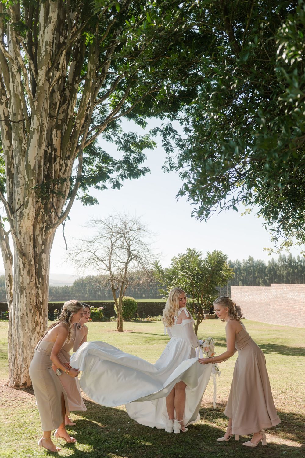 German Munich wedding photographer