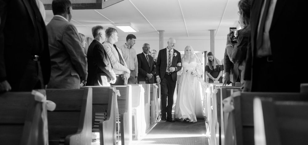 German Munich wedding photographer