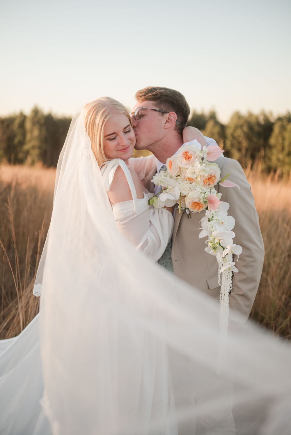 German Munich wedding photographer