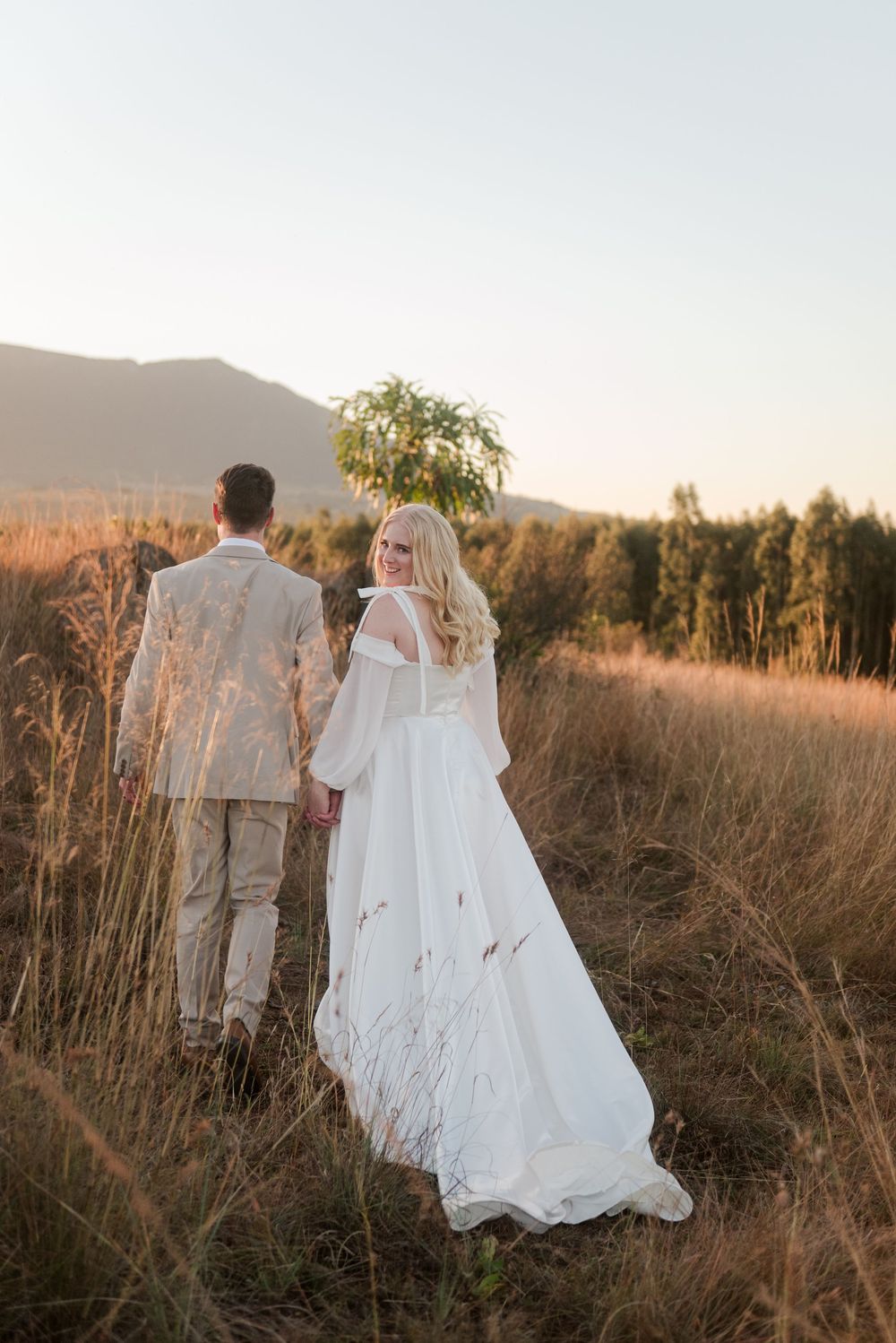 German Munich wedding photographer