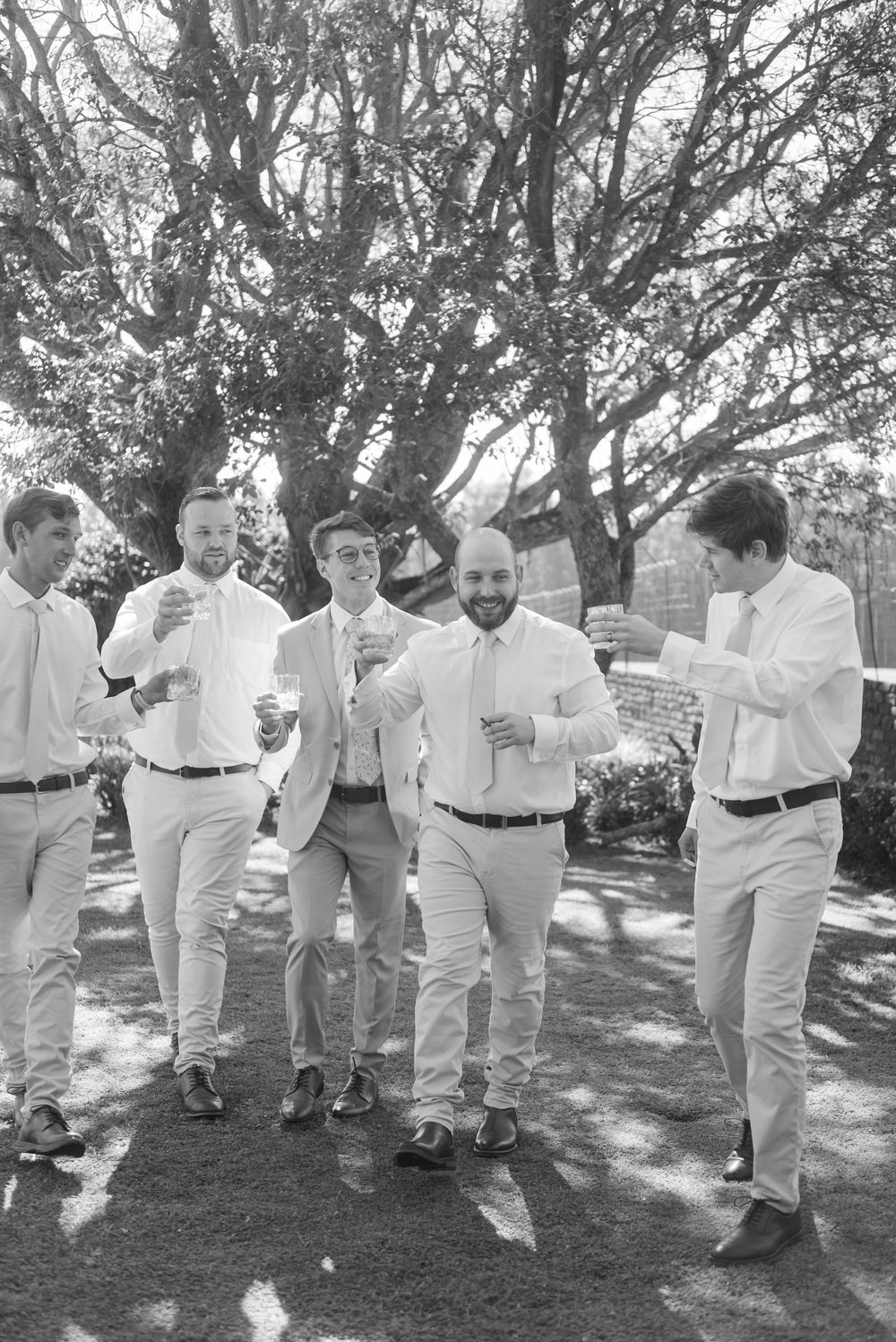 German Munich wedding photographer