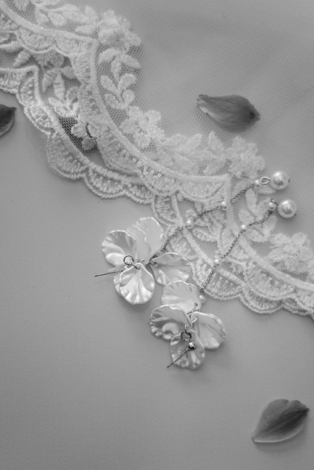 German Munich wedding photographer